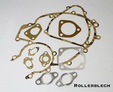Vespa Dichtsatz Motor  V50 90 100 125 PV/ET3 Special PK 50 80 125 ETS XL 2