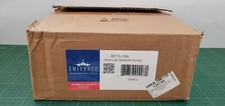 Eminence beta 10a tieftöner - eminence,