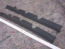 IFA Robur Garant K30 Keder f