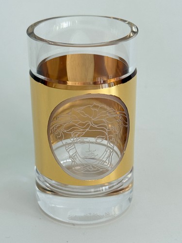 Rosenthal versace medusa - rosenthal,