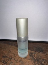babor skinovage moisturizing Serum