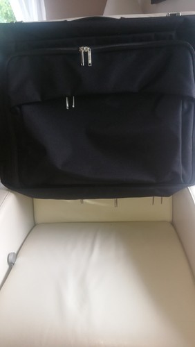 Hugo boss kleidersack - hugo,