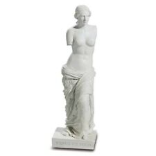 Statue Figur Venus von Milo