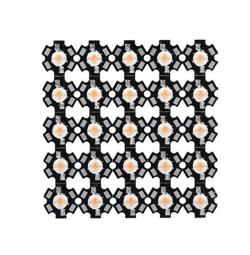Highpower led chip - led,