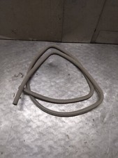 VW Golf 3   Schiebedach   Himmel Dichtung