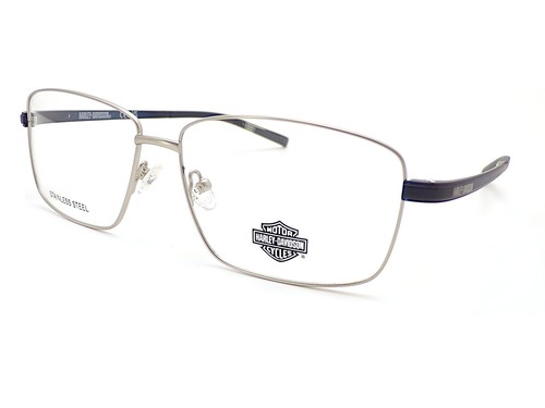 Harley davidson brillengestell - davidson,