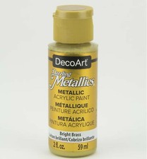 DecoArt Americana Dazzling