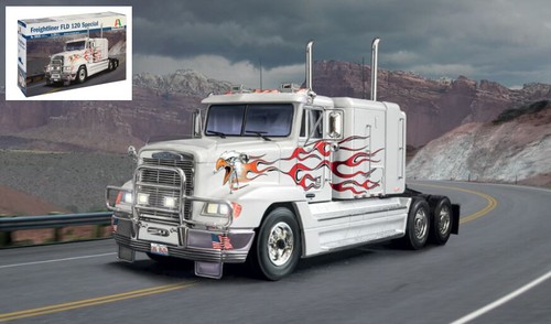 Modellauto lkw model - modellauto,