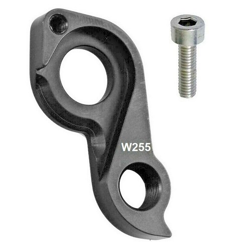 Focus aka cayo disc - cayo, 3.0