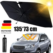 Faltbar auto windschutzscheibe - auto,