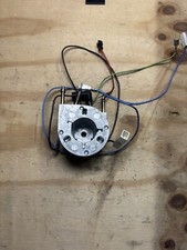 Jura Impressa C60 Typ 688