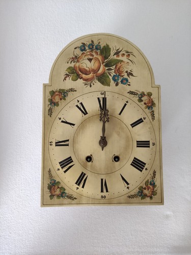 Kienzle wanduhr pendeluhr - wanduhr,