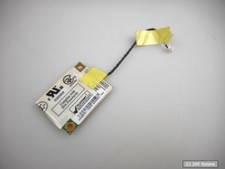 ASUS CCAC07M10010T6 Modem Board Card mit Cable / Kabel für Asus X70Z, Acer 452