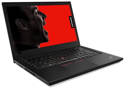 Lenovo thinkpad t480 core - thinkpad,