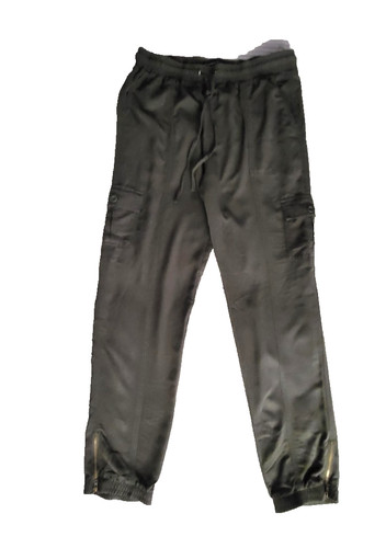 Primark leichte hose mit - leichte,