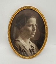 Bilderrahmen Holz Fotorahmen