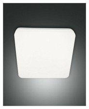 Fabas Luce 3526-61-102 LED