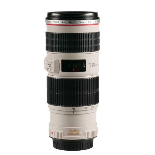 Canon 200 is usm ef - canon,