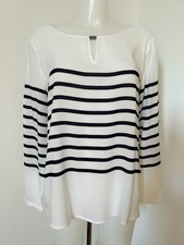 Alba moda bluse - alba,