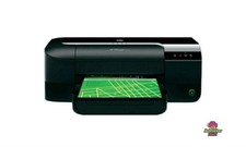 HP Office Jet 6100 ePrinter Drucker USB 2.0 LAN Wlan Airprint HP ePrint Win 11