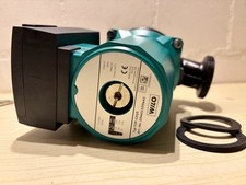Wilo TOP RS25/7 180mm 2006930