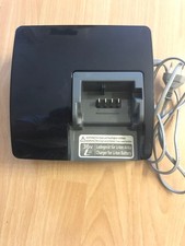 Ladegerät für Flyer, 36V für Panasonik Antrieb, NKJ051A,