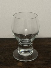 VLG Wilhelm Wagenfeld seltenes