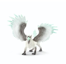 Schleich Eldrador 70143