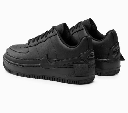 Nike air force - jester, xx