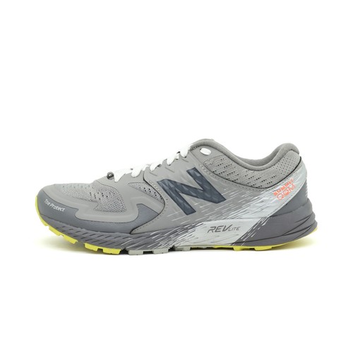 New balance damen - new, summit