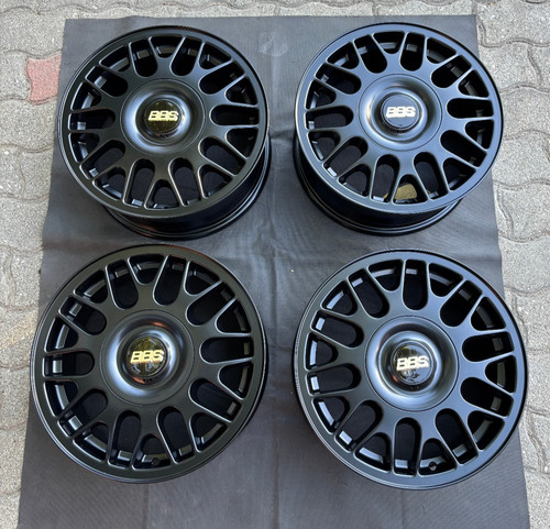 Bbs 473 6jx15 - bbs,