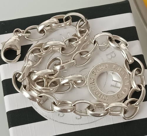 Thomas sabo 925 - 925, sterlingsilber