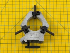 Verschiedene Zubehör Für EMCO Unimat 3 Drehmaschine - Vintage Modellbau