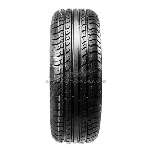 Sommerreifen hankook optimo - hankook,