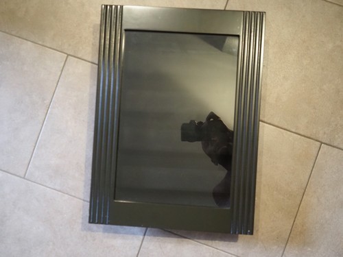 Uhrenvitrine wandvitrine für - uhrenvitrine,