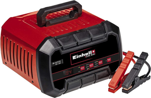 Einhell 30 m - 30,