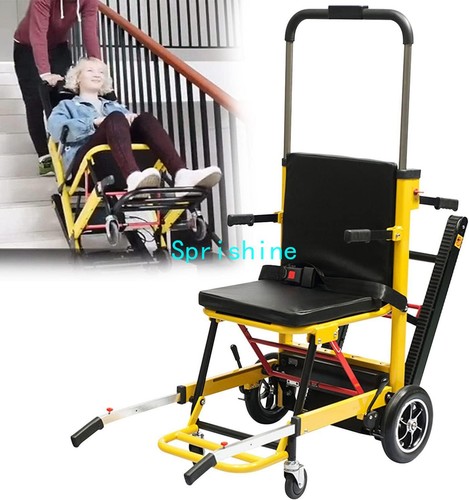 Elektrischer rollstuhl - elektrischer,