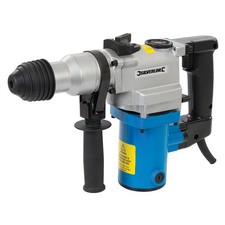SDS Plus Schlagbohrhammer 850