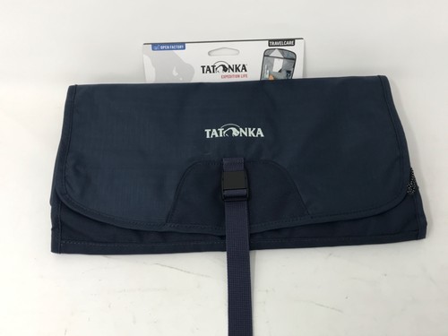 Tatonka 2782 travelcare - -,