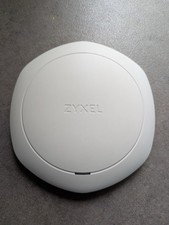 ZyXEL NWA1123-AC-HD Access Point - Weiß (NWA1123-ACHD) MiMo 3x3/2x2 TOP !