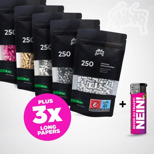 250x kailar cellulose - 250x,