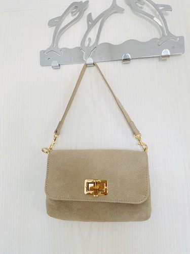 Handtasche umhängetasche - handtasche,