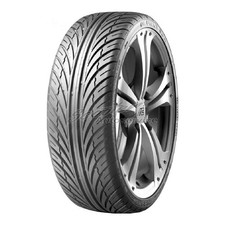Sommer-Reifen Aptany 185/60R15 84H RP-062 | 25864