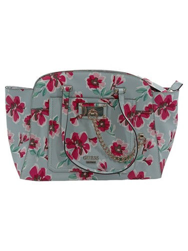 Guess henkeltasche damen groß - guess,