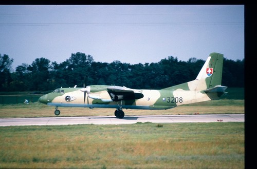 Bg364 original k64 aircraft - bg364,