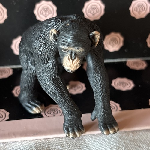 Schleich 14678 schimpanse - 14678,