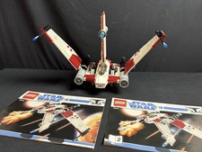 LEGO 7674 Star Wars The Clone