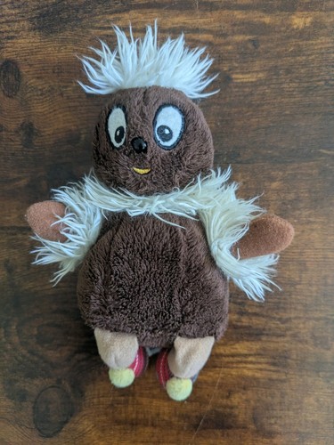 Unser sandmännchen - unser,