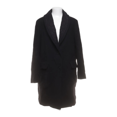 Dkny mantel damen größe - dkny,, damen,