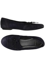 Vagabond ballerina damen - vagabond,
